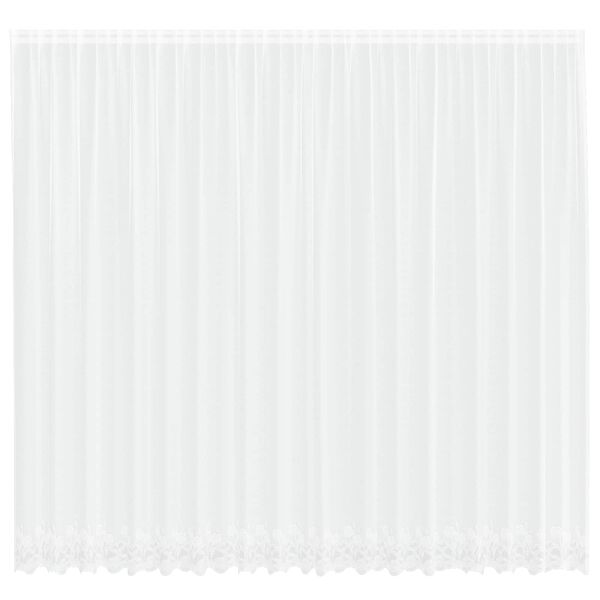 &Pi;&rho;&omicron;&beta;&omicron;&lambda;ή &Phi;&omega;&tau;&omicron;&gamma;&rho;&alpha;&phi;ί&alpha;&sigmaf; &Pi;&rho;&omicron;ϊό&nu;&tau;&omicron;&sigmaf; 1 &alpha;&pi;ό 8