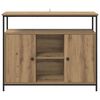 Thumbnail &Pi;&rho;&omicron;ϊό&nu;&tau;&omicron;&sigmaf; 6 &alpha;&pi;ό 15