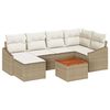 Beige_and_white