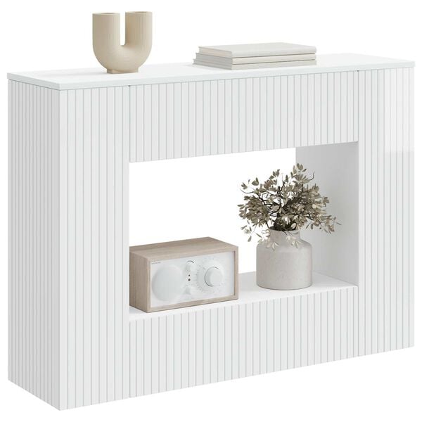 &Pi;&rho;&omicron;&beta;&omicron;&lambda;ή &Phi;&omega;&tau;&omicron;&gamma;&rho;&alpha;&phi;ί&alpha;&sigmaf; &Pi;&rho;&omicron;ϊό&nu;&tau;&omicron;&sigmaf; 3 &alpha;&pi;ό 8