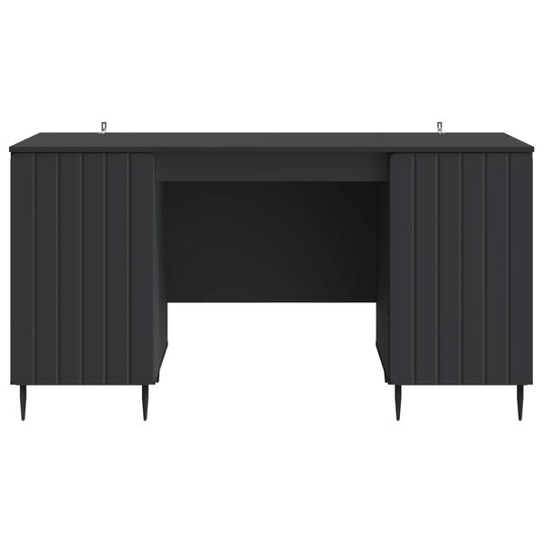 &Pi;&rho;&omicron;&beta;&omicron;&lambda;ή &Phi;&omega;&tau;&omicron;&gamma;&rho;&alpha;&phi;ί&alpha;&sigmaf; &Pi;&rho;&omicron;ϊό&nu;&tau;&omicron;&sigmaf; 4 &alpha;&pi;ό 9