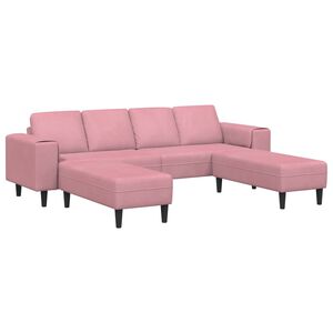 vidaXL &Kappa;&alpha;&nu;&alpha;&pi;έ&sigmaf; &sigma;&alpha;&lambda;&omicron;&nu;&iota;&omicron;ύ 3 &tau;&mu;&chi;. &Rho;&omicron;&zeta;