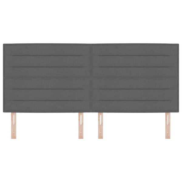 vidaXL &Kappa;&epsilon;&phi;&alpha;&lambda;ά&rho;&iota; &Sigma;&kappa;&omicron;ύ&rho;&omicron; &Gamma;&kappa;&rho;&iota; 200 cm ύ&phi;&alpha;&sigma;&mu;&alpha;