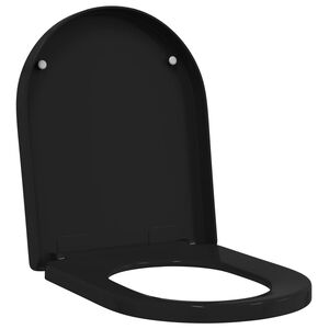 vidaXL &Lambda;&epsilon;&kappa;ά&nu;&eta; &Rho;&upsilon;&theta;&mu;&iota;&zeta;ό&mu;&epsilon;&nu;&omicron; &Mu;&alpha;ύ&rho;&omicron; 48 x 36,5 x 4,5 &epsilon;&kappa; &Pi;&omicron;&lambda;&upsilon;&pi;&rho;&omicron;&pi;&upsilon;&lambda;έ&nu;&iota;&omicron;
