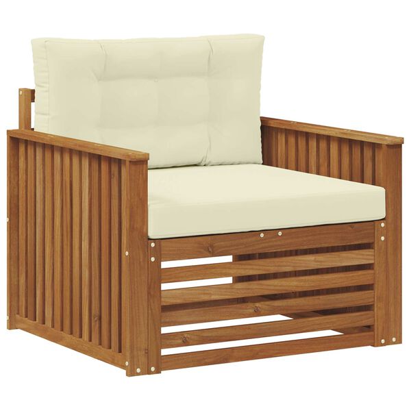 vidaXL &Sigma;&epsilon;&iota;&rho;ά &Kappa;&alpha;&nu;&alpha;&pi;έ &Epsilon;&xi;&omega;&tau;&epsilon;&rho;&iota;&kappa;&omicron;ύ &Sigma;&tau;&epsilon;&rho;&epsilon;ό &Xi;ύ&lambda;&omicron; &Alpha;&kappa;&alpha;&kappa;ί&alpha;&sigmaf; &kappa;&alpha;&iota; &Pi;&omicron;&lambda;&upsilon;&epsilon;&sigma;&tau;έ&rho;