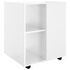 High_gloss_white