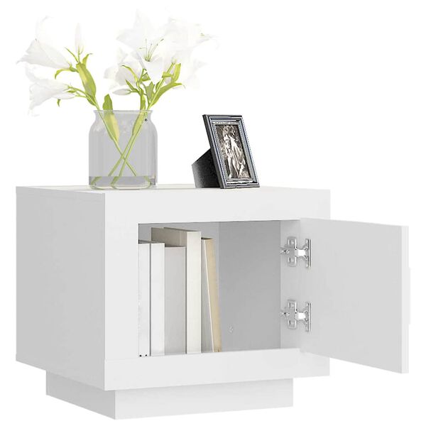 &Pi;&rho;&omicron;&beta;&omicron;&lambda;ή &Phi;&omega;&tau;&omicron;&gamma;&rho;&alpha;&phi;ί&alpha;&sigmaf; &Pi;&rho;&omicron;ϊό&nu;&tau;&omicron;&sigmaf; 4 &alpha;&pi;ό 9