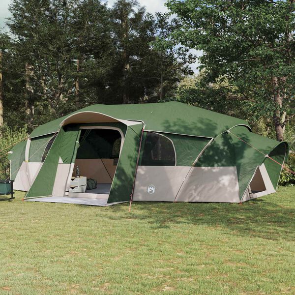 &Pi;&rho;&omicron;&beta;&omicron;&lambda;ή &Phi;&omega;&tau;&omicron;&gamma;&rho;&alpha;&phi;ί&alpha;&sigmaf; &Pi;&rho;&omicron;ϊό&nu;&tau;&omicron;&sigmaf; 2 &alpha;&pi;ό 14