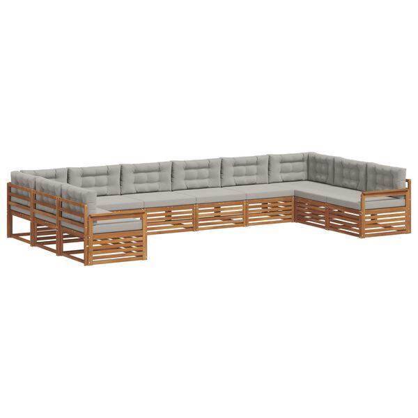 &Pi;&rho;&omicron;&beta;&omicron;&lambda;ή &Phi;&omega;&tau;&omicron;&gamma;&rho;&alpha;&phi;ί&alpha;&sigmaf; &Pi;&rho;&omicron;ϊό&nu;&tau;&omicron;&sigmaf; 1 &alpha;&pi;ό 10