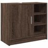 vidaXL &Nu;&tau;&omicron;&upsilon;&lambda;ά&pi;&iota; &Nu;&iota;&pi;&tau;ή&rho;&alpha; &Kappa;&alpha;&phi;έ &delta;&rho;&upsilon;&sigmaf; 63x29x55 &epsilon;&kappa;. &Epsilon;&pi;&epsilon;&xi;&epsilon;&rho;&gamma;&alpha;&sigma;&mu;έ&nu;&omicron; &Xi;ύ&lambda;&omicron;
