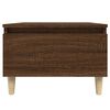 Thumbnail &Pi;&rho;&omicron;ϊό&nu;&tau;&omicron;&sigmaf; 8 &alpha;&pi;ό 12