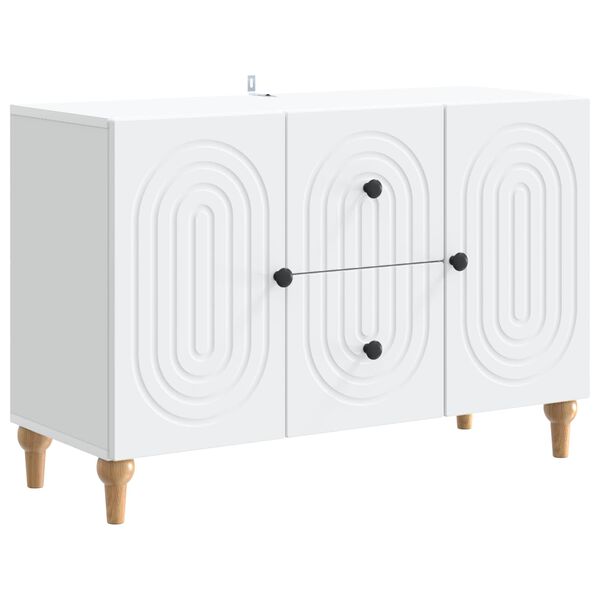 &Pi;&rho;&omicron;&beta;&omicron;&lambda;ή &Phi;&omega;&tau;&omicron;&gamma;&rho;&alpha;&phi;ί&alpha;&sigmaf; &Pi;&rho;&omicron;ϊό&nu;&tau;&omicron;&sigmaf; 1 &alpha;&pi;ό 12