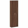 Brown_oak