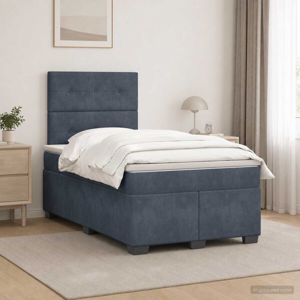 &Pi;&rho;&omicron;&beta;&omicron;&lambda;ή &Phi;&omega;&tau;&omicron;&gamma;&rho;&alpha;&phi;ί&alpha;&sigmaf; &Pi;&rho;&omicron;ϊό&nu;&tau;&omicron;&sigmaf; 2 &alpha;&pi;ό 11