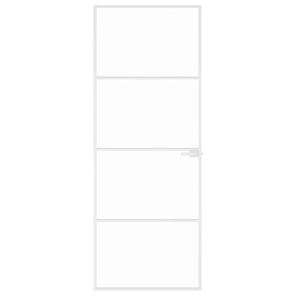 &Pi;&rho;&omicron;&beta;&omicron;&lambda;ή &Phi;&omega;&tau;&omicron;&gamma;&rho;&alpha;&phi;ί&alpha;&sigmaf; &Pi;&rho;&omicron;ϊό&nu;&tau;&omicron;&sigmaf; 3 &alpha;&pi;ό 9