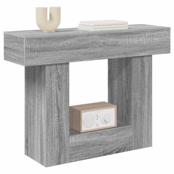 &Pi;&rho;&omicron;&beta;&omicron;&lambda;ή &Phi;&omega;&tau;&omicron;&gamma;&rho;&alpha;&phi;ί&alpha;&sigmaf; &Pi;&rho;&omicron;ϊό&nu;&tau;&omicron;&sigmaf; 3 &alpha;&pi;ό 8