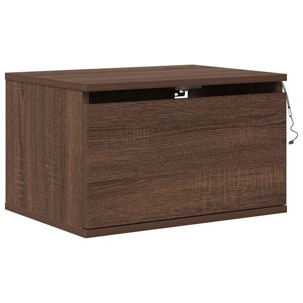 &Pi;&rho;&omicron;&beta;&omicron;&lambda;ή &Phi;&omega;&tau;&omicron;&gamma;&rho;&alpha;&phi;ί&alpha;&sigmaf; &Pi;&rho;&omicron;ϊό&nu;&tau;&omicron;&sigmaf; 3 &alpha;&pi;ό 17