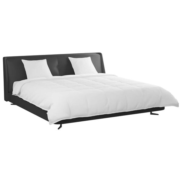 vidaXL &Sigma;&epsilon;&tau; &Pi;&alpha;&pi;&lambda;&omega;&mu;ά&tau;&omega;&nu; &mu;&epsilon; &mu;&alpha;&xi;&iota;&lambda;ά&rho;&iota; 3 pcs &Lambda;&epsilon;&upsilon;&kappa;ό &Phi;&tau;έ&rho;&omicron;&sigmaf;