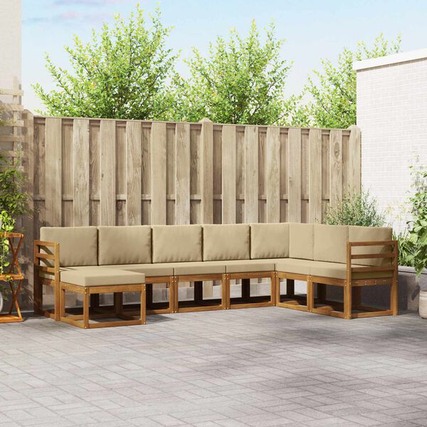 &Pi;&rho;&omicron;&beta;&omicron;&lambda;ή &Phi;&omega;&tau;&omicron;&gamma;&rho;&alpha;&phi;ί&alpha;&sigmaf; &Pi;&rho;&omicron;ϊό&nu;&tau;&omicron;&sigmaf; 2 &alpha;&pi;ό 10