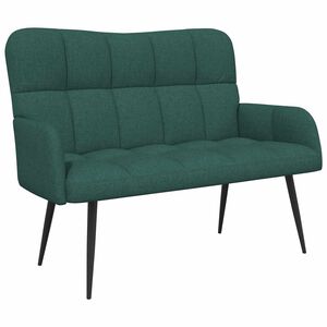 vidaXL &Kappa;&alpha;&nu;&alpha;&pi;έ&sigmaf; 2 &alpha;&tau;ό&mu;&omega;&nu; &Sigma;&kappa;&omicron;ύ&rho;&omicron; &Pi;&rho;ά&sigma;&iota;&nu;&omicron; 115 x 61 x 87 &epsilon;&kappa;. Ύ&phi;&alpha;&sigma;&mu;&alpha;