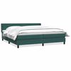Dark_green