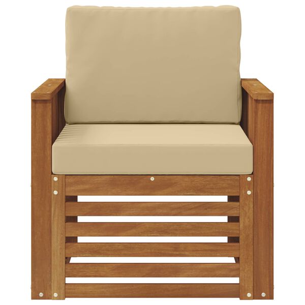 vidaXL &Sigma;&epsilon;&iota;&rho;ά &Kappa;&alpha;&nu;&alpha;&pi;έ &Epsilon;&xi;&omega;&tau;&epsilon;&rho;&iota;&kappa;&omicron;ύ &mu;&epsilon; &mu;&alpha;&xi;&iota;&lambda;ά&rho;&iota; &Phi;&upsilon;&sigma;&iota;&kappa;ό 71 x 63 x 73 &epsilon;&kappa;.