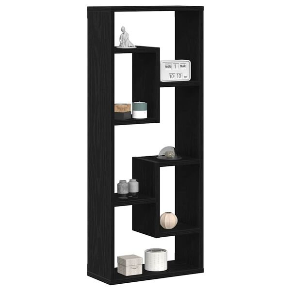 vidaXL &Rho;ά&phi;&iota; &Tau;&omicron;ί&chi;&omicron;&upsilon; &Mu;&alpha;ύ&rho;&eta; &Delta;&rho;&upsilon;&sigmaf; 36 x 16 x 90 &epsilon;&kappa;. &alpha;&pi;ό &Tau;&epsilon;&chi;&nu;&eta;&tau;ό &Xi;ύ&lambda;&omicron;