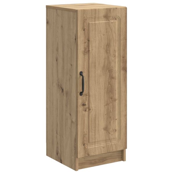 &Pi;&rho;&omicron;&beta;&omicron;&lambda;ή &Phi;&omega;&tau;&omicron;&gamma;&rho;&alpha;&phi;ί&alpha;&sigmaf; &Pi;&rho;&omicron;ϊό&nu;&tau;&omicron;&sigmaf; 1 &alpha;&pi;ό 11