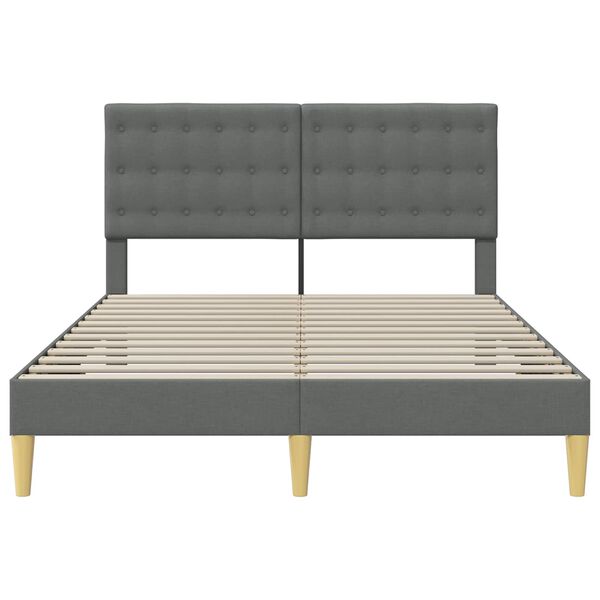 &Pi;&rho;&omicron;&beta;&omicron;&lambda;ή &Phi;&omega;&tau;&omicron;&gamma;&rho;&alpha;&phi;ί&alpha;&sigmaf; &Pi;&rho;&omicron;ϊό&nu;&tau;&omicron;&sigmaf; 4 &alpha;&pi;ό 10