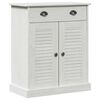 Antique_white