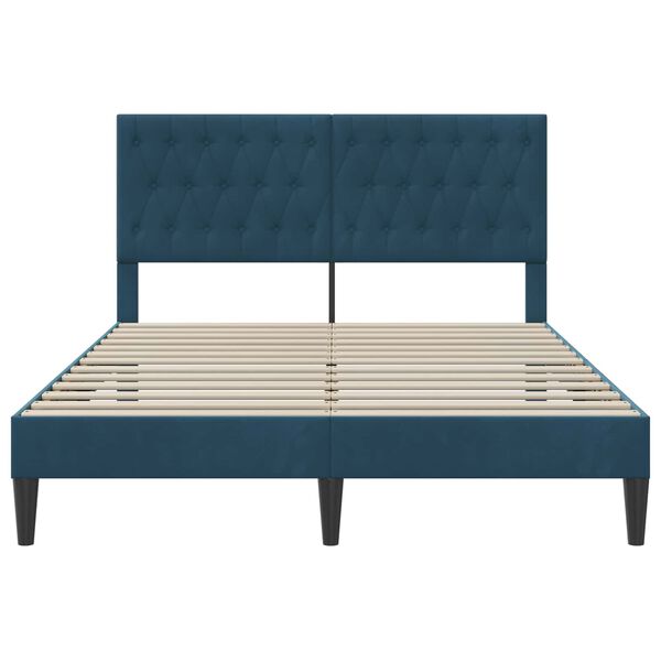 &Pi;&rho;&omicron;&beta;&omicron;&lambda;ή &Phi;&omega;&tau;&omicron;&gamma;&rho;&alpha;&phi;ί&alpha;&sigmaf; &Pi;&rho;&omicron;ϊό&nu;&tau;&omicron;&sigmaf; 4 &alpha;&pi;ό 10