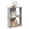 Thumbnail &Pi;&rho;&omicron;ϊό&nu;&tau;&omicron;&sigmaf; 2 &alpha;&pi;ό 10