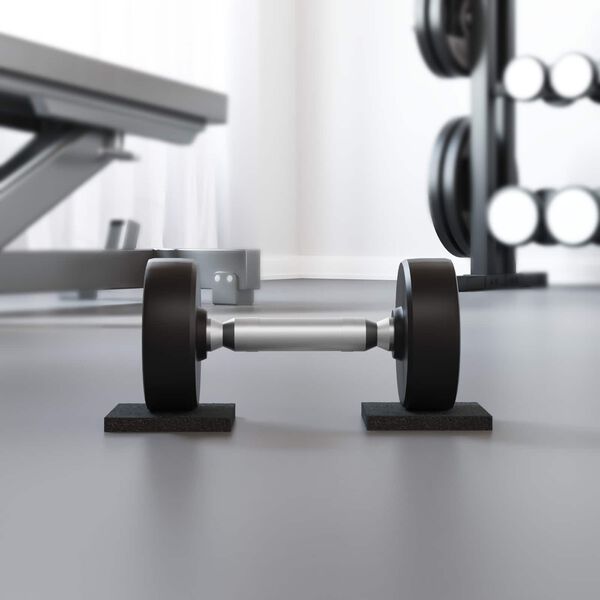 vidaXL &Mu;&alpha;&xi;&iota;&lambda;ά&rho;&iota; &Kappa;&alpha;&omicron;&upsilon;&tau;&sigma;&omicron;ύ&kappa; &Mu;&alpha;ύ&rho;&omicron; &Lambda;ά&sigma;&tau;&iota;&chi;&omicron;