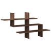 Brown_oak