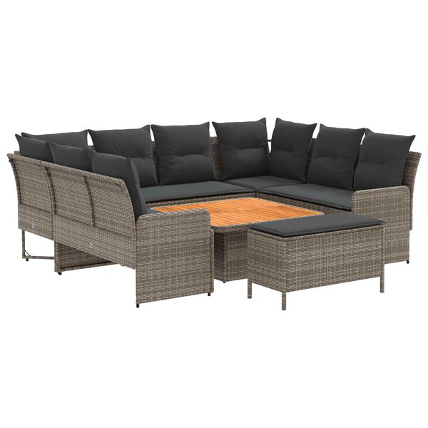 &Pi;&rho;&omicron;&beta;&omicron;&lambda;ή &Phi;&omega;&tau;&omicron;&gamma;&rho;&alpha;&phi;ί&alpha;&sigmaf; &Pi;&rho;&omicron;ϊό&nu;&tau;&omicron;&sigmaf; 1 &alpha;&pi;ό 15