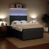 Thumbnail &Pi;&rho;&omicron;ϊό&nu;&tau;&omicron;&sigmaf; 5 &alpha;&pi;ό 19