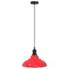 Gloss_red