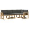 White_and_anthracite