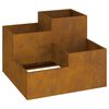 Weathering_steel
