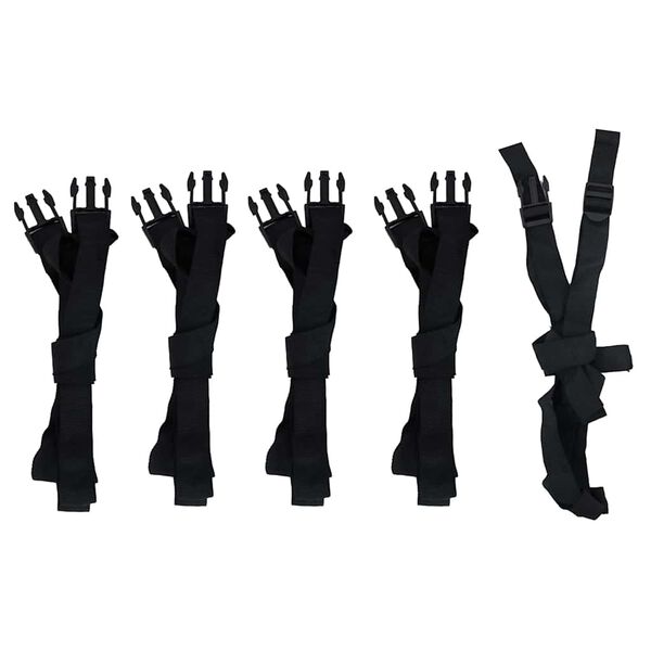 &Pi;&rho;&omicron;&beta;&omicron;&lambda;ή &Phi;&omega;&tau;&omicron;&gamma;&rho;&alpha;&phi;ί&alpha;&sigmaf; &Pi;&rho;&omicron;ϊό&nu;&tau;&omicron;&sigmaf; 4 &alpha;&pi;ό 9