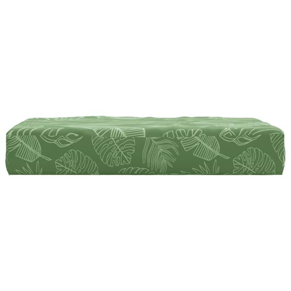 &Pi;&rho;&omicron;&beta;&omicron;&lambda;ή &Phi;&omega;&tau;&omicron;&gamma;&rho;&alpha;&phi;ί&alpha;&sigmaf; &Pi;&rho;&omicron;ϊό&nu;&tau;&omicron;&sigmaf; 4 &alpha;&pi;ό 7