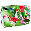 Tropical_jungle
