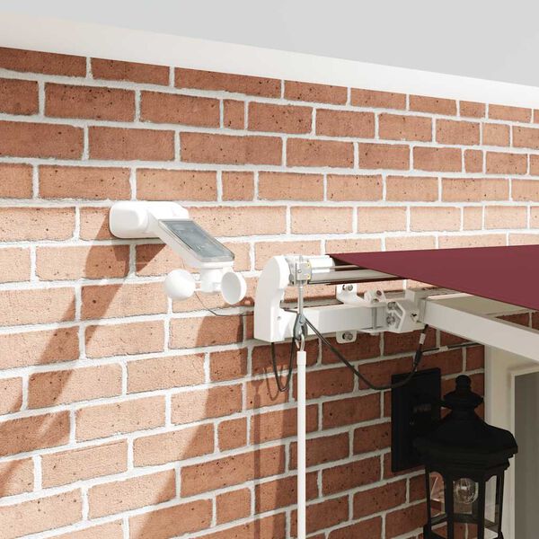 &Pi;&rho;&omicron;&beta;&omicron;&lambda;ή &Phi;&omega;&tau;&omicron;&gamma;&rho;&alpha;&phi;ί&alpha;&sigmaf; &Pi;&rho;&omicron;ϊό&nu;&tau;&omicron;&sigmaf; 4 &alpha;&pi;ό 17