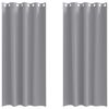 Light_grey