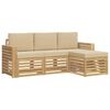White_and_beige