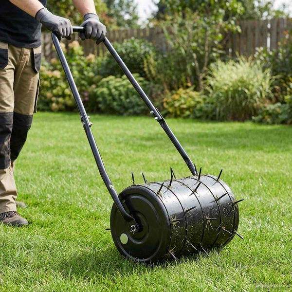 &Pi;&rho;&omicron;&beta;&omicron;&lambda;ή &Phi;&omega;&tau;&omicron;&gamma;&rho;&alpha;&phi;ί&alpha;&sigmaf; &Pi;&rho;&omicron;ϊό&nu;&tau;&omicron;&sigmaf; 2 &alpha;&pi;ό 10
