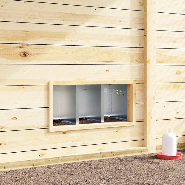 vidaXL &Kappa;&omicron;&upsilon;&tau;ί &Phi;&omega;&lambda;&iota;ά&sigmaf; &Kappa;&omicron;&tau;ό&pi;&omicron;&upsilon;&lambda;&omega;&nu; 3 &Chi;&omega;&rho;&eta;&tau;&iota;&kappa;ώ&nu; &Mu;&epsilon; &Pi;ό&delta;&iota;&alpha; &alpha;&pi;ό &Gamma;&alpha;&lambda;&beta;&alpha;&nu;&iota;&sigma;&mu;έ&nu;&omicron; &Alpha;&tau;&sigma;ά&lambda;&iota;