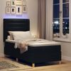 Thumbnail &Pi;&rho;&omicron;ϊό&nu;&tau;&omicron;&sigmaf; 5 &alpha;&pi;ό 14