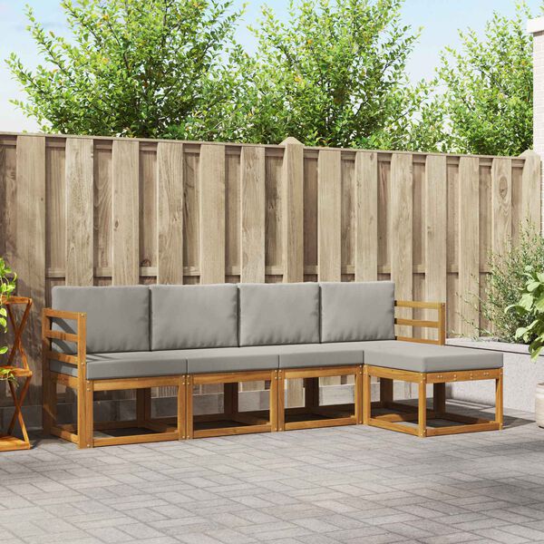 &Pi;&rho;&omicron;&beta;&omicron;&lambda;ή &Phi;&omega;&tau;&omicron;&gamma;&rho;&alpha;&phi;ί&alpha;&sigmaf; &Pi;&rho;&omicron;ϊό&nu;&tau;&omicron;&sigmaf; 2 &alpha;&pi;ό 9