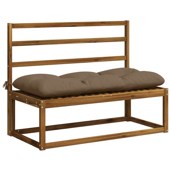 &Pi;&rho;&omicron;&beta;&omicron;&lambda;ή &Phi;&omega;&tau;&omicron;&gamma;&rho;&alpha;&phi;ί&alpha;&sigmaf; &Pi;&rho;&omicron;ϊό&nu;&tau;&omicron;&sigmaf; 3 &alpha;&pi;ό 9